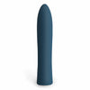 Lady Bonnd Erryn Silicone Vibrator