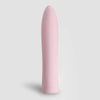 Lady Bonnd Erryn Silicone Vibrator - Colour: Pink