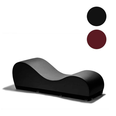 Liberator Black Label Esse Chaise