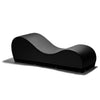 Liberator Black Label Esse Chaise