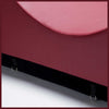 Liberator Black Label Esse Chaise