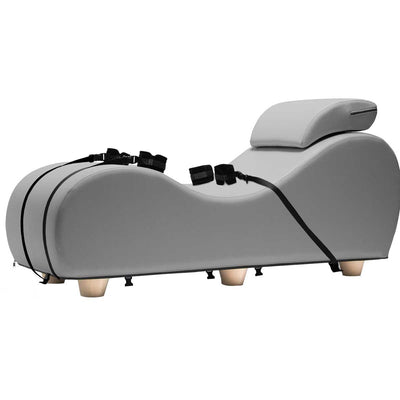Liberator Black Label Esse Chaise II