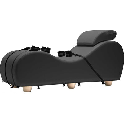 Liberator Black Label Esse Chaise II