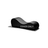 Liberator Esse Chaise Replacement Cover