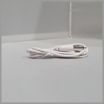 BMS Factory Essential Bullet Charger