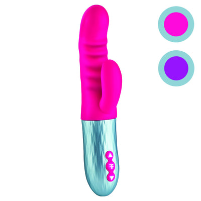 Femme Fun Essenza