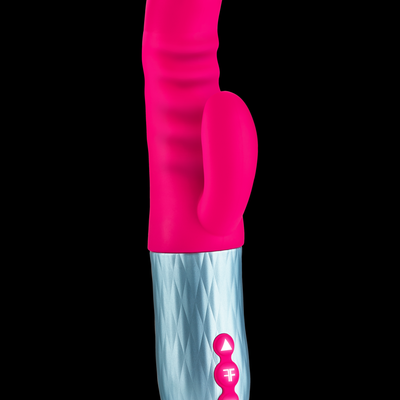 Femme Fun Essenza