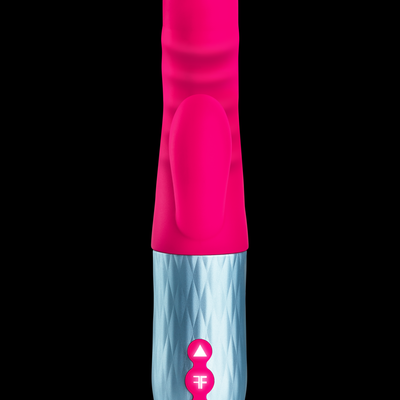 Femme Fun Essenza