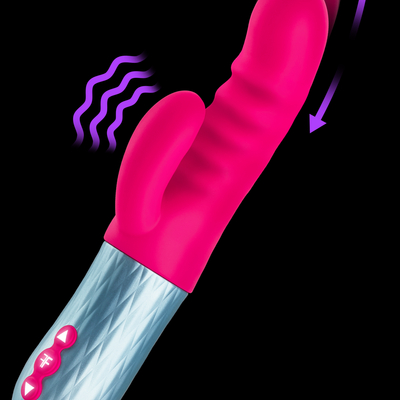 Femme Fun Essenza