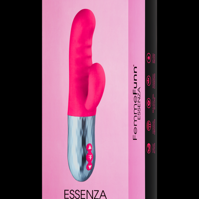 Femme Fun Essenza