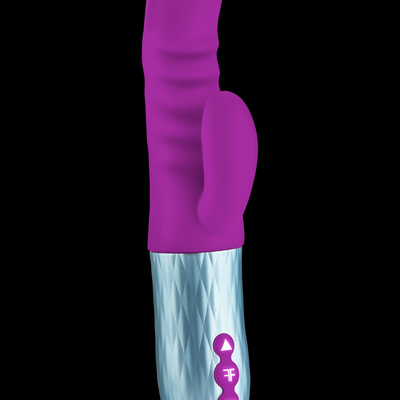 Femme Fun Essenza