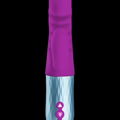 Femme Fun Essenza