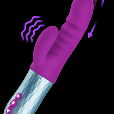 Femme Fun Essenza