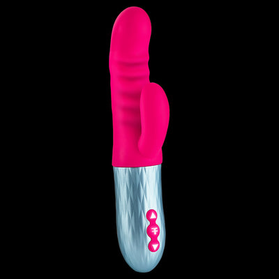 Femme Fun Essenza