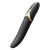Zalo Eve Oral Pleasure Vibrator