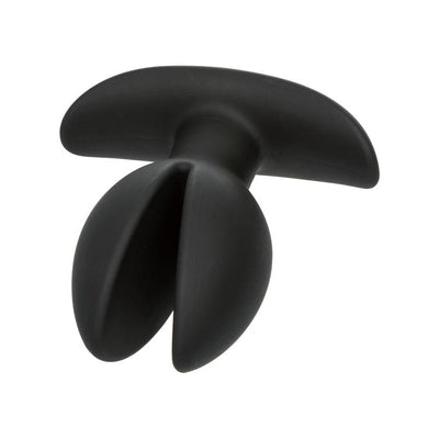 CalExotics Expandable Silicone Inflatable Plug