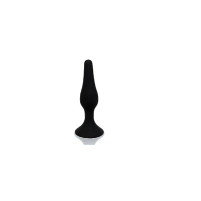 F-11 Forto Lungo Anal Plug