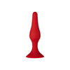Forto F11 Lungo Anal Plug