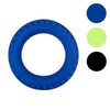 Forto 35mm 100% Liquid Silicone C-Ring