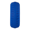 Forto 35mm 100% Liquid Silicone C-Ring