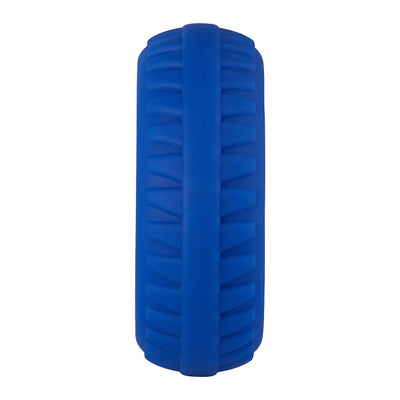 Forto 35mm 100% Liquid Silicone C-Ring