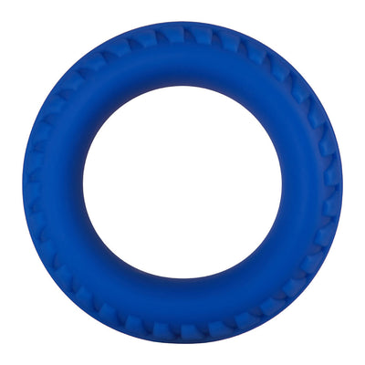 Forto 35mm 100% Liquid Silicone C-Ring
