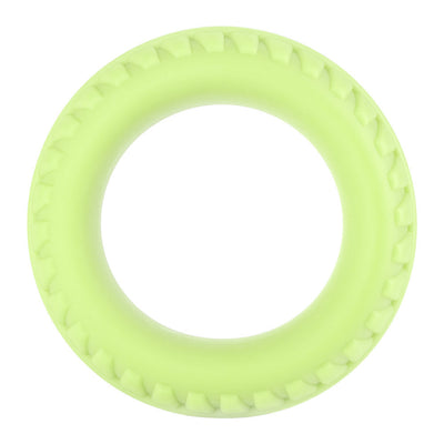 Forto 35mm 100% Liquid Silicone C-Ring