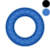 Forto F-15 Vibrating Cock Ring