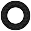 Forto F-15 Vibrating Cock Ring