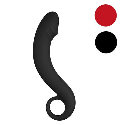 Forto F-19 100% Silicone Plug