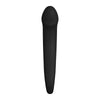 Forto F-19 100% Silicone Plug