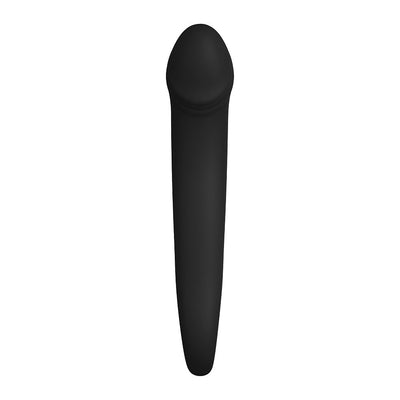Forto F-19 100% Silicone Plug