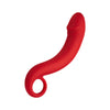 Forto F-19 100% Silicone Plug