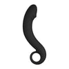 Forto F-19 100% Silicone Plug