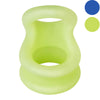 Forto F-20 Balls Stretcher Liquid Silicone