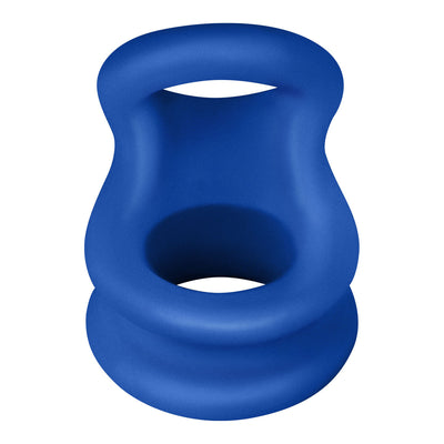 Forto F-20 Balls Stretcher Liquid Silicone