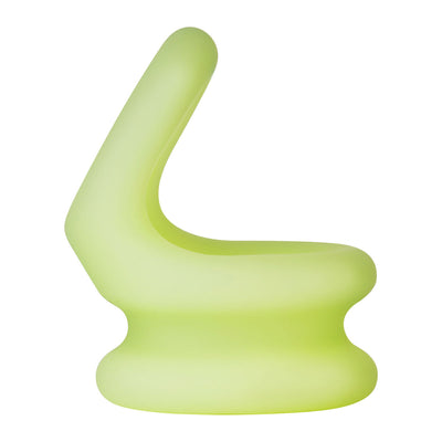 Forto F-20 Balls Stretcher Liquid Silicone