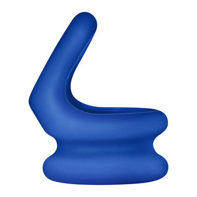 Forto F-20 Balls Stretcher Liquid Silicone