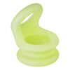 Forto F-20 Balls Stretcher Liquid Silicone
