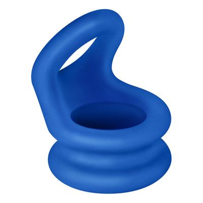 Forto F-20 Balls Stretcher Liquid Silicone