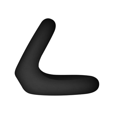 Forto D Ring Liquid Silicone