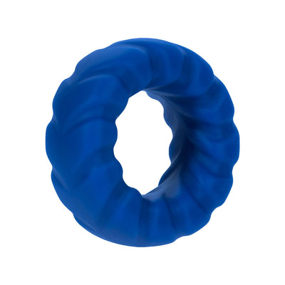 Forto 23mm 100% Liquid Silicone C-Ring