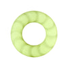 Forto 23mm 100% Liquid Silicone C-Ring