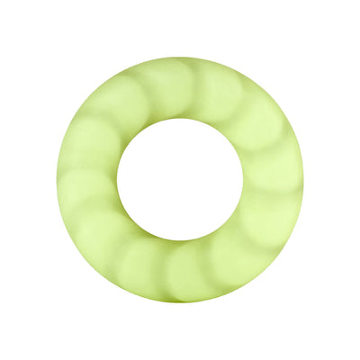 Forto 23mm 100% Liquid Silicone C-Ring
