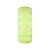 Forto 23mm 100% Liquid Silicone C-Ring