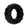 Forto 23mm 100% Liquid Silicone C-Ring