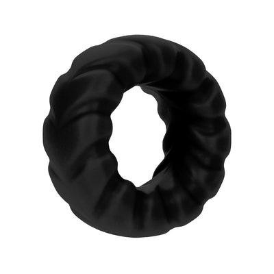 Forto 23mm 100% Liquid Silicone C-Ring