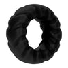 Forto 23mm 100% Liquid Silicone C-Ring