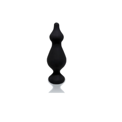 Forto Pointer Tiered Anal Toy