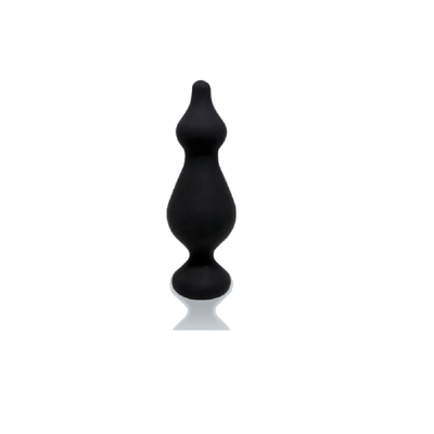 Forto Pointer Tiered Anal Toy